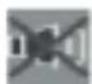 TechLine TL20LC12 - Indicateur de coupure de son - 1