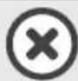 Hitec X2 700 - Warn- und Sicherheitshinweise - 1