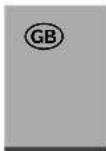Hitec X2 700 - Powering the Charger - 2