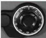 Master Lock LFW123FTC - Kombinační mechanický zámek - 1