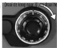 Master Lock LFW123FTC - Uw brandkast openen - 2