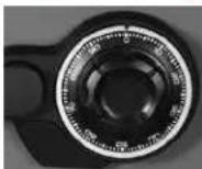 Master Lock LFW123FTC - Zabezpieczenie z blokadą mechaniczną - 1