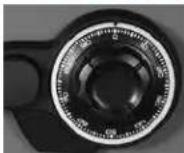 Master Lock LFW123FTC - Mechanisch combinatieslot - 1