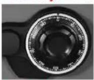 Master Lock LFW123FTC - Önemli - 1