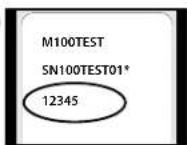 Master Lock LFW123FTC - Master Lock. - 2