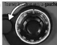 Master Lock LFW123FTC - Déverrouillage de votre coffre-fort - 3