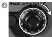 Master Lock LFW123FTC - Odblokowanie sejfu - 2