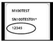 Master Lock LFW123FTC - Master Lock. - 2