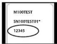 Master Lock LFW123FTC - Master Lock. - 2