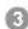 Master Lock LFW123FTC - Programmation du code utilisateur - 6