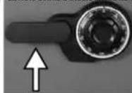 Master Lock LFW123FTC - Uzamknutí trezoru - 1