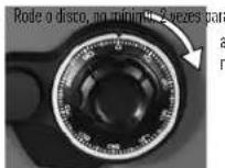 Master Lock LFW123FTC - Fechar o cofre - 2