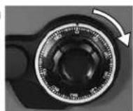 Master Lock LFW123FTC - CON LLAVE Y COMBINACIÓN, - 3