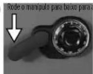 Master Lock LFW123FTC - Abrir o cofre - 5