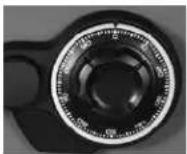 Master Lock LFW123FTC - Замок с механической комбинацией - 1