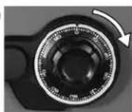 Master Lock LFW123FTC - Kasanızın kilidinin açılması - 4