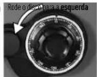 Master Lock LFW123FTC - Abrir o cofre - 3