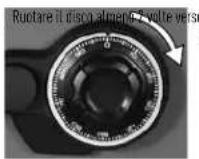 Master Lock LFW082FTC - Blocco della cassaforte - 2