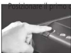 Master Lock MLD08EB - Con impronte digitali per utente principale - 2