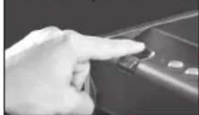 Master Lock MLD08EB - Com impressões digitais de um utilizador primário (apenas modelos selecionados - podem ser programadas 2 impressões digitais por utilizador) - 4