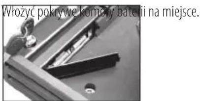 Master Lock MLD08EB - 3 - 1