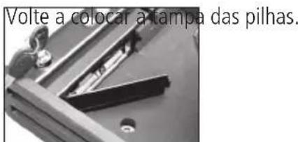 Master Lock MLD08EB - 3 - 1