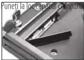 Master Lock MLD08EB - 3 - 1