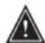 Master Lock MLD08EB - OBSERVATIE: - 1