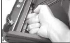 Master Lock MLD08EB - (一部モデルのみユーザー1名について、2件の指紋を登録できます) - 1