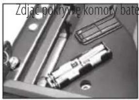 Master Lock MLD08EB - 2 - 1