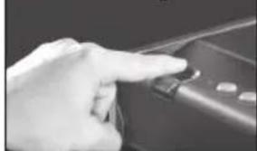 Master Lock MLD08EB - 1