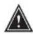 Master Lock MLD08EB - AVISO - 4