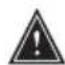 Master Lock MLD08EB - 1