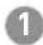 Master Lock MLD08EB - Tools needed to bolt safe to a surface: - 1