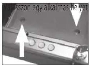 Master Lock MLD08EB - 1 - 1