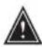 Master Lock MLD08EB - ADVARSEL - 3