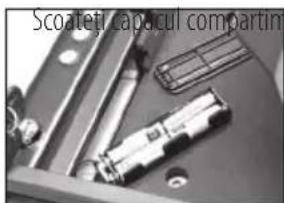 Master Lock MLD08EB - 2 - 1