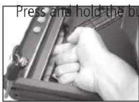 Master Lock MLD08EB - With a Digital User Code: - 1