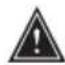 Master Lock MLD08EB - 4 - 1