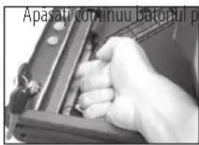 Master Lock MLD08EB - Cu ajutorul unui cod de utilizator digital: - 1