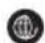 Master Lock MLD08EB - Assistenza clienti - 1