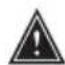 Master Lock MLD08EB - NON FORARE IN UN PUNTO QUALSIASI ALL'INTERNO DELLA CASSAFORTE. - 2