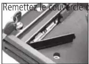 Master Lock MLD08EB - 3 - 1