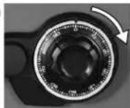 Master Lock LTW123GTC - Открытие сейфа - 8