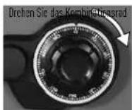 Master Lock LTW123GTC - Verriegeln Ihres Tresors - 2