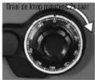 Master Lock LTW123GTC - Vergrendelen van uw brandkast - 2