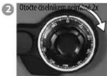 Master Lock LTW123GTC - Uzamknutí trezoru - 2