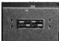Master Lock T6331ML - Préparation de votre coffre- fort pour la première fois Installation des piles - 5