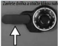 Master Lock LFW205FYC - Uzamkuti trezoru - 2