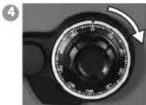 Master Lock LFW205FYC - HoeepnhtueupeoepaBraonnoeHae - 3